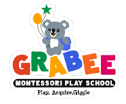 new_logo Grabee Play School