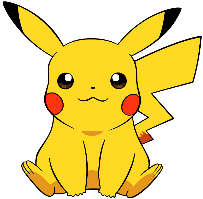 poke